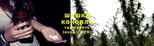 не бодяженный Зеленодольск