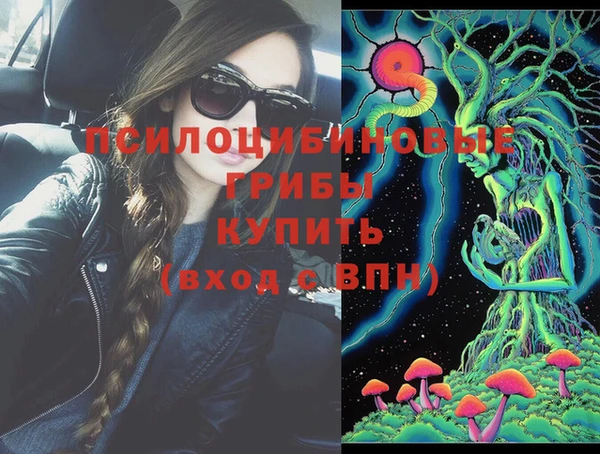 не бодяженный Зеленодольск