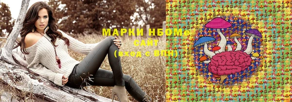 Альфа ПВП Зеленокумск